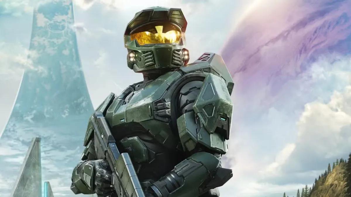 Halo Studios'un Halo 2 ve Halo 3 Remake'leri Üzerinde Çalıştığı Bildirildi