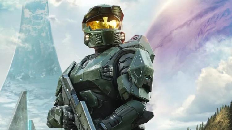Halo Studios'un Halo 2 ve Halo 3 Remake'leri Üzerinde Çalıştığı Bildirildi