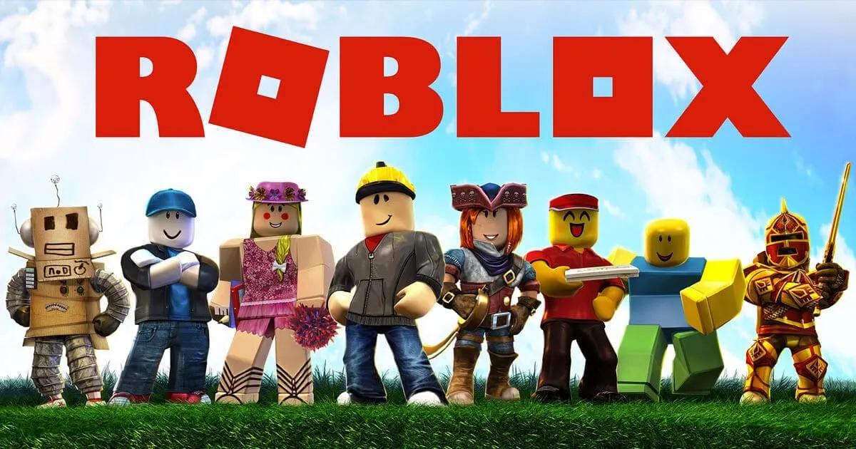 Roblox Corporation Yetişkin Oyuncular Üzerine Büyük Bahisler Oynuyor - Daha Yüksek Geliştirici Ödemeleri ve Değişen Bir Kitle