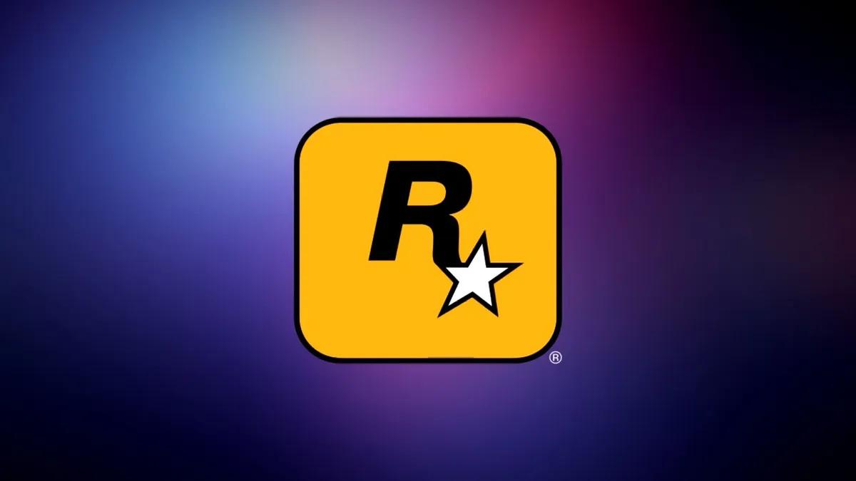 Rockstar Games Geliştiricileri GTA 6'nın Çıkışı Sırasında Fazla Mesaiden Şikayetçi 