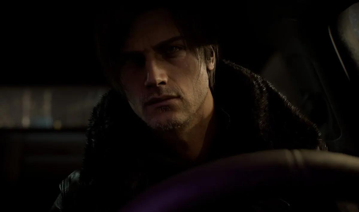 Resident Evil Requiem'in DLC'si ve Code Veronica Remake'inin Yeni Detayları Insider Tarafından Açıklandı