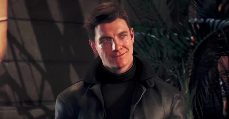 IO Interactive 007 First Light'ın Devam Oyunu Alabileceğini Açıkladı - Oyuncular İlk Oyunu Beğenirse