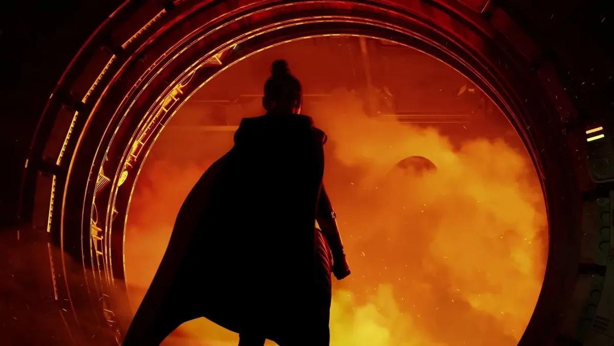 Star Wars: Fate of the Old Republic Eski BioWare Çalışanları Tarafından Geliştirildi