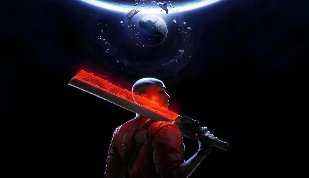 Naughty Dog'un Yeni IP'si Intergalactic: The Heretic Prophet'in Gelecek Yıl Piyasaya Çıkacağı Bildirildi