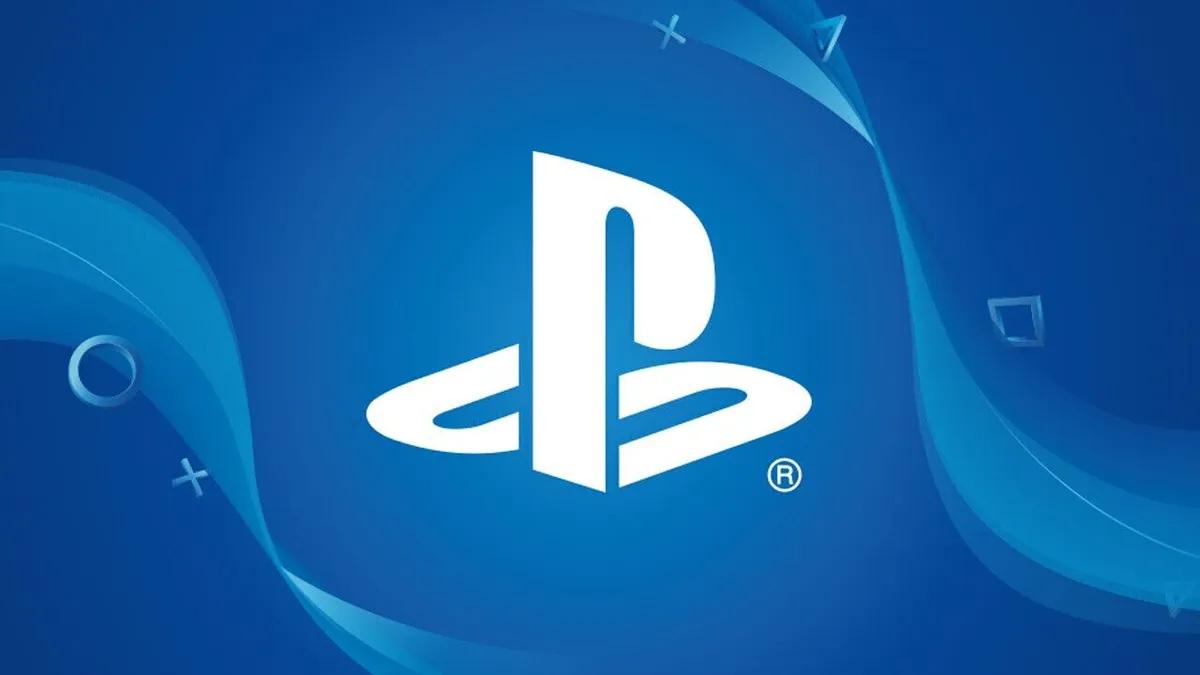 PlayStation Dava Detayları: Kredileri Kim Geri Alacak?