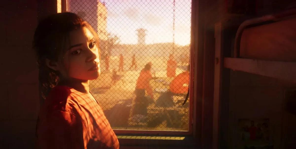 PlayStation Gelecek Hafta Gerçekleşecek Bazı GTA 6 Açıklamalarını Duyurdu