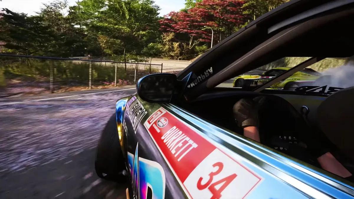 Playground Games Forza Horizon 6'nın Lansman Fragmanını Yayınladı