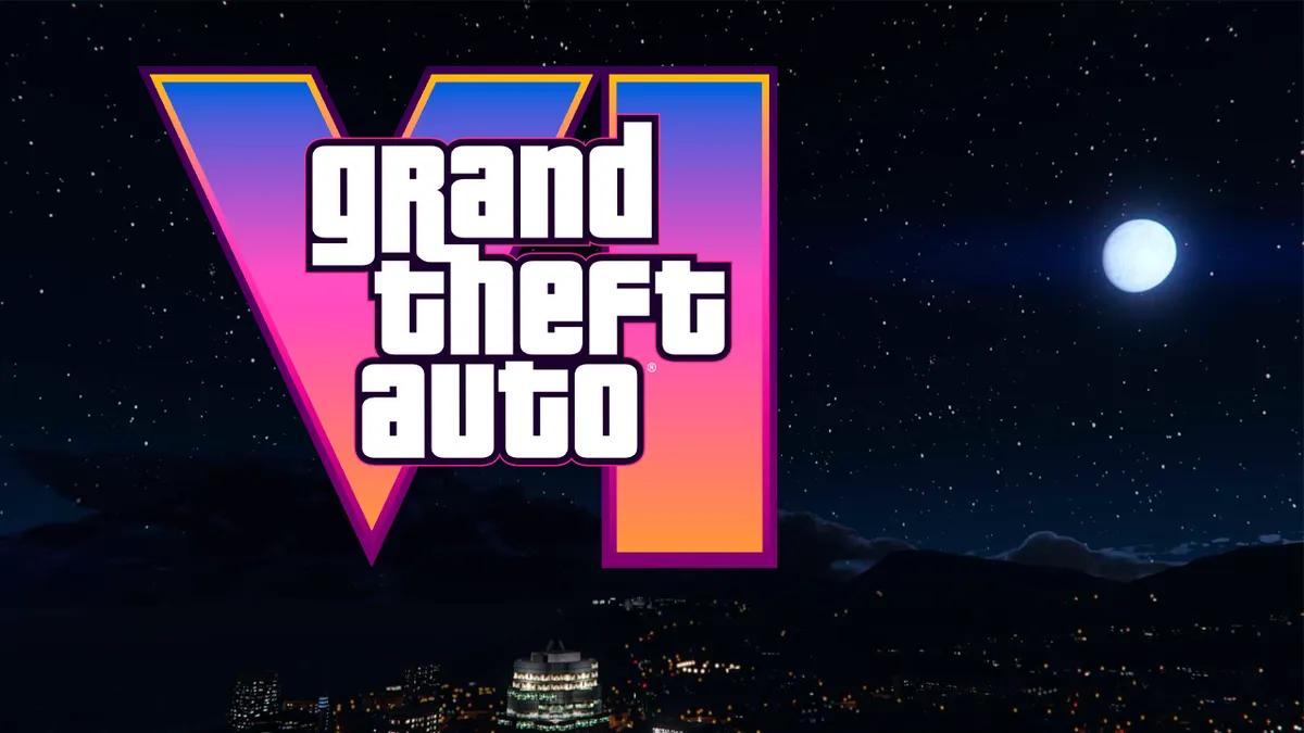 Yeni GTA 6 Fragmanı 14 Mayıs'ta Yayınlanabilir - Tuhaf Astrolojik Teoriye Dayanıyor