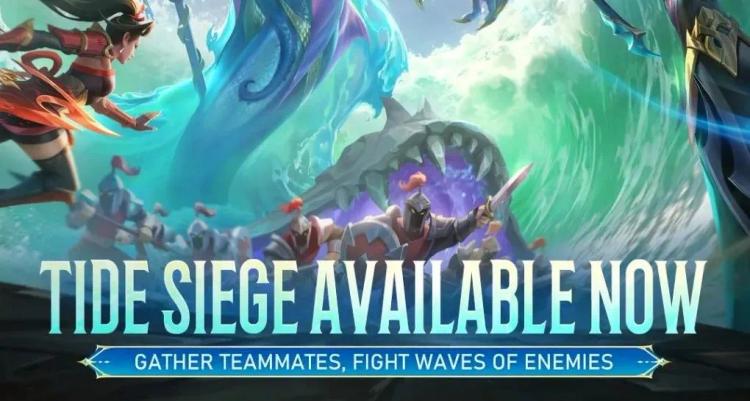 Mobile Legends: Bang Bang Dark Sistemi Açıklandı - Efsane mi Gerçek Eşleştirme Sorunu mu?