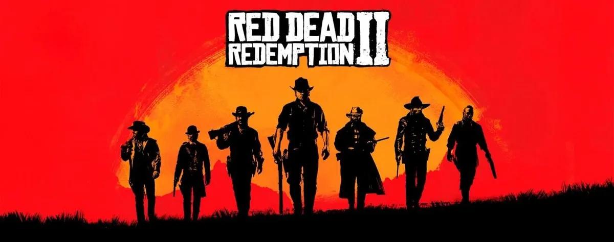 Red Dead Redemption 2 Geliştirildi: Gerçek mi ve Ne Zaman Çıkacak?