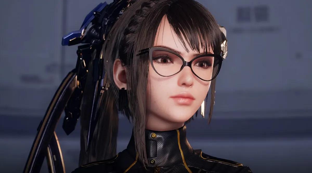 Shift Up Stellar Blade 2 Yayıncılığını Şirkete Alıyor, Sony Geri Adım Atıyor