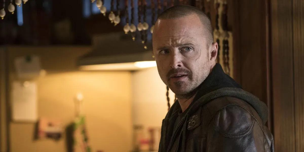 Breaking Bad'in Yıldızı Aaron Paul Fallout 3. Sezona Katılıyor