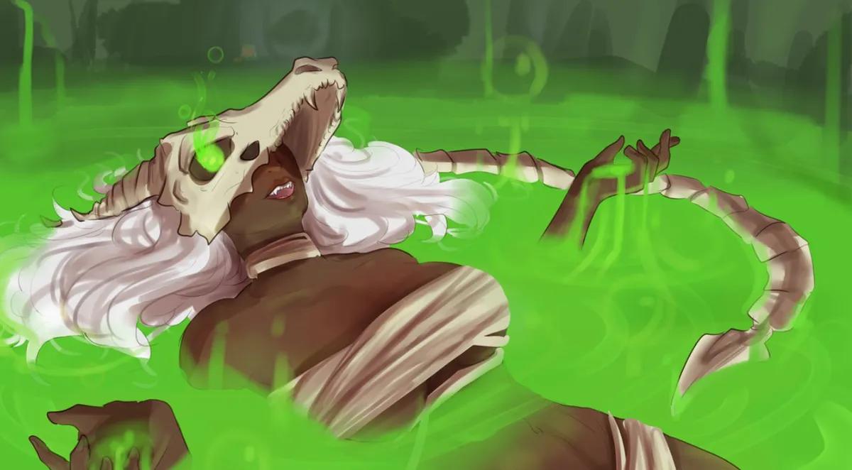 Mega Crit, Doormaker'ı Kesen Beta Yamasıyla Uzun Süredir Talep Edilen Bestiary'yi Slay the Spire 2'ye Ekliyor