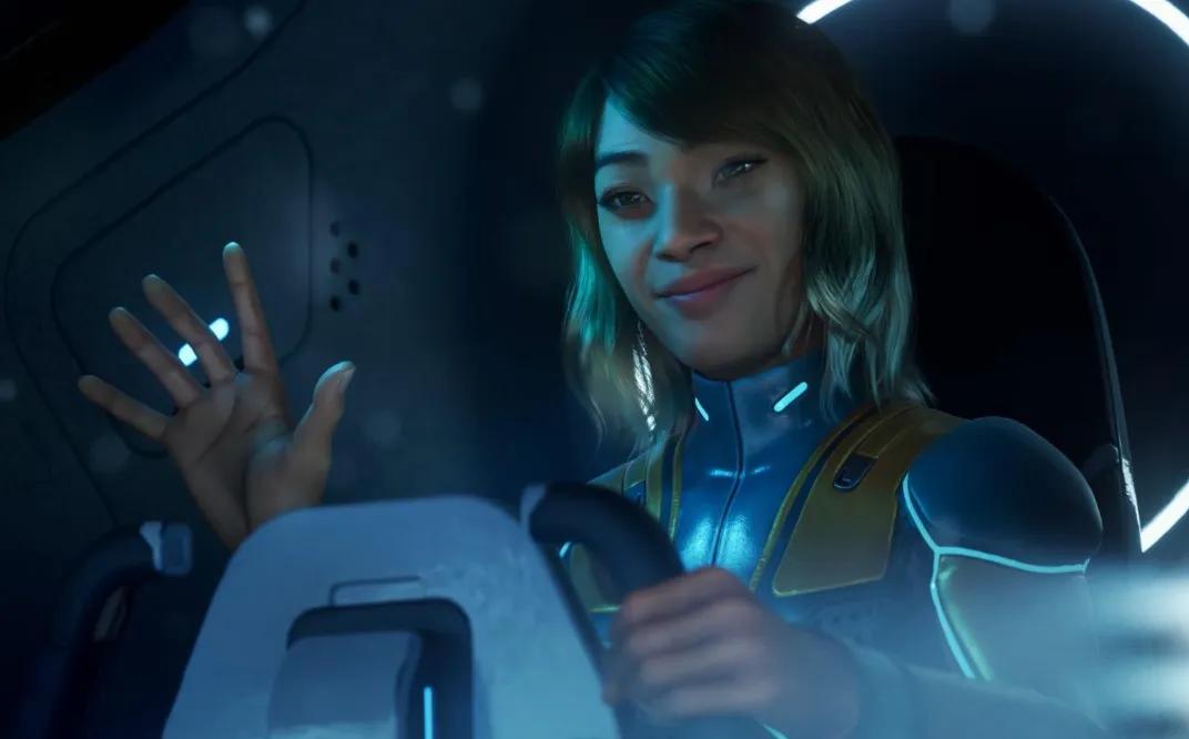Unknown Worlds Erken Erişimin Açılmasından Beş Gün Önce Yeni Subnautica 2 Teaser'ını Yayınladı