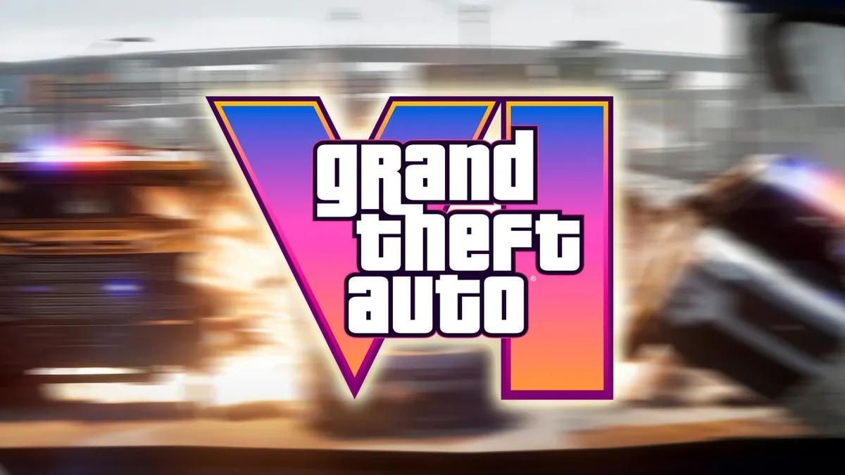 PlayStation GTA 6 için Resmi Derecelendirmeyi Açıkladı - Olgun 17+
