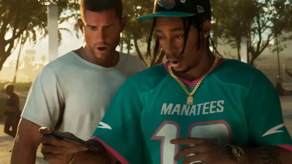Game Informer Dergisi GTA 6 ile İlgili Yeni Bilgilerin Yakında Açıklanabileceğini Söyledi