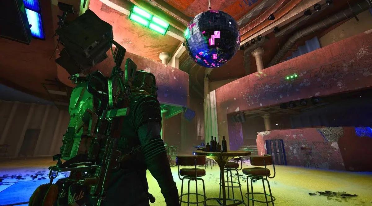 ARC Raiders 1.28.0 Güncellemesi için Yama Notlarını Açıkladı