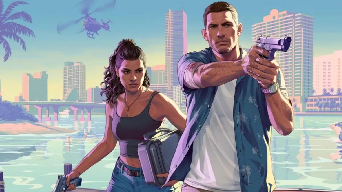 Edinburgh Milletvekilleri Rockstar'a GTA 6 Geliştiricilerinin İşten Çıkarılmasıyla İlgili Soruşturmada İşbirliği Yapması İçin Baskı Yaptı