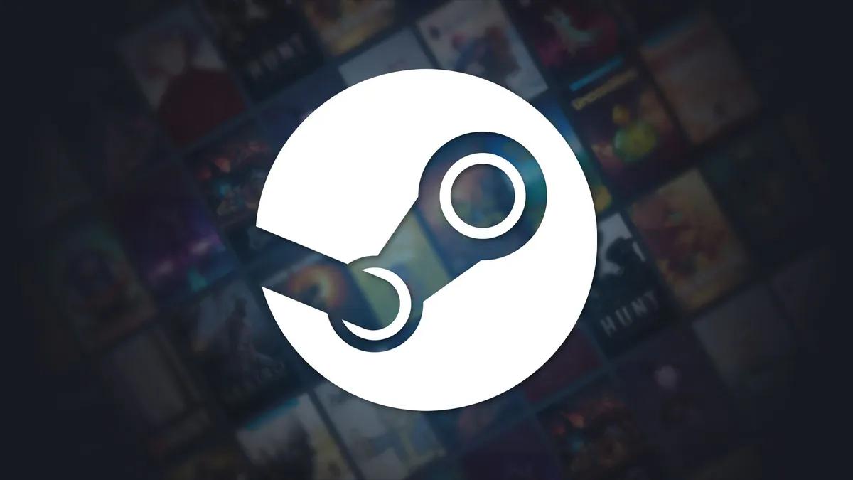 Steam Topluluk Pazarı Büyük Bir Güncellemeye Sahip