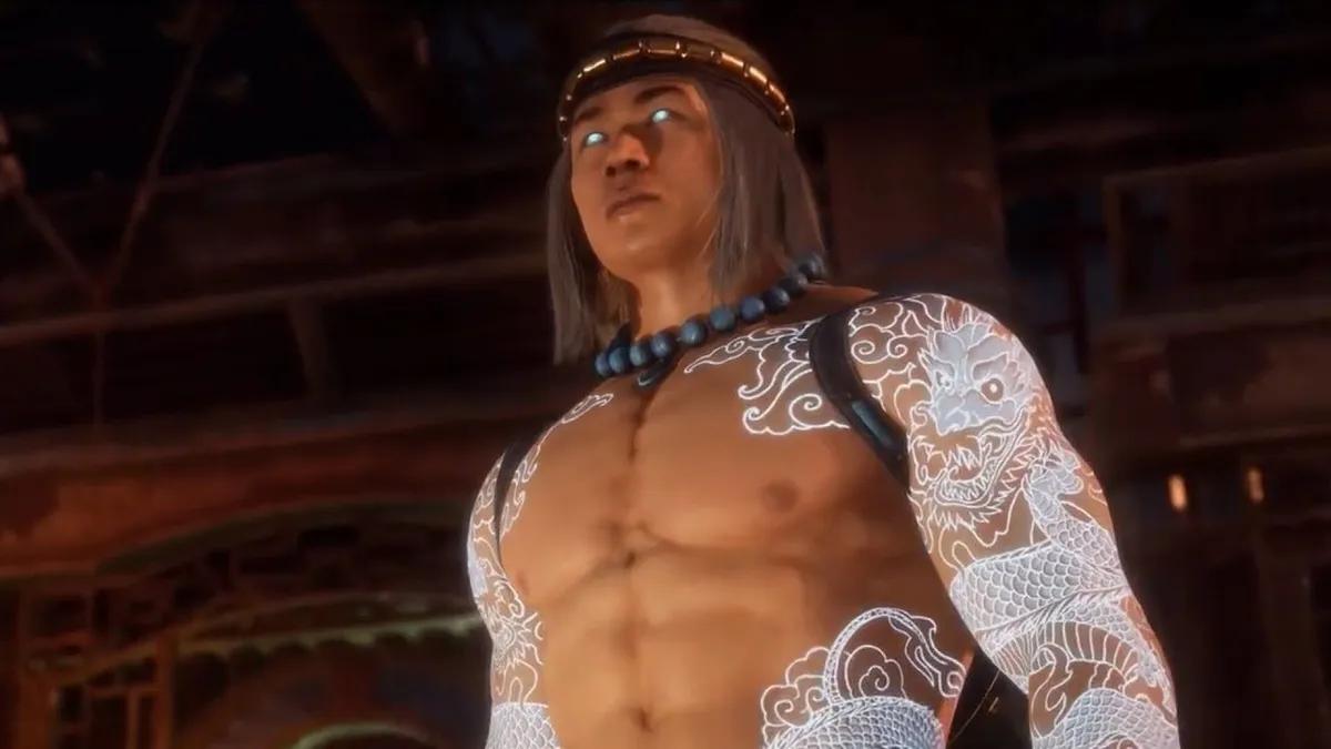 Hayranların En Sevdiği Karakterin Mortal Kombat III'te Geri Döneceği Doğrulandı