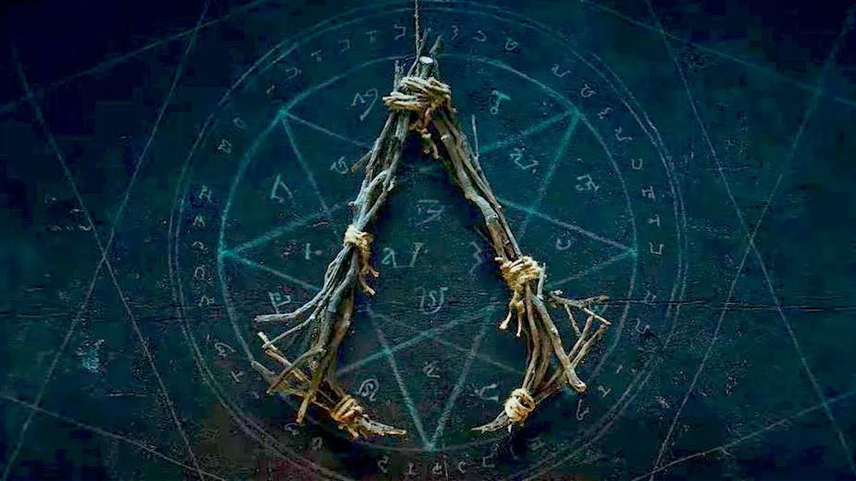 Yeni Assassin's Creed Codename Hexe Detayları Ubisoft Sızıntısı Tarafından Paylaşıldı