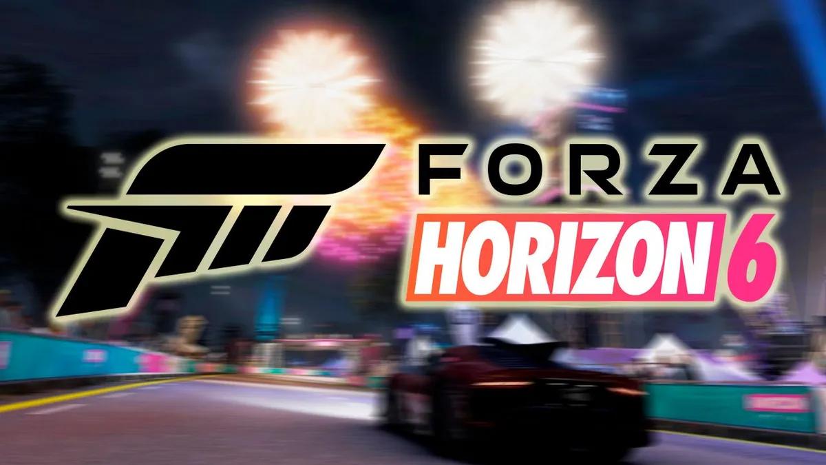 Forza Horizon 6 Zirveleri Fethediyor - Playground Games'in Yeni Yarış Oyununun İlk İncelemeleri Yayınlandı