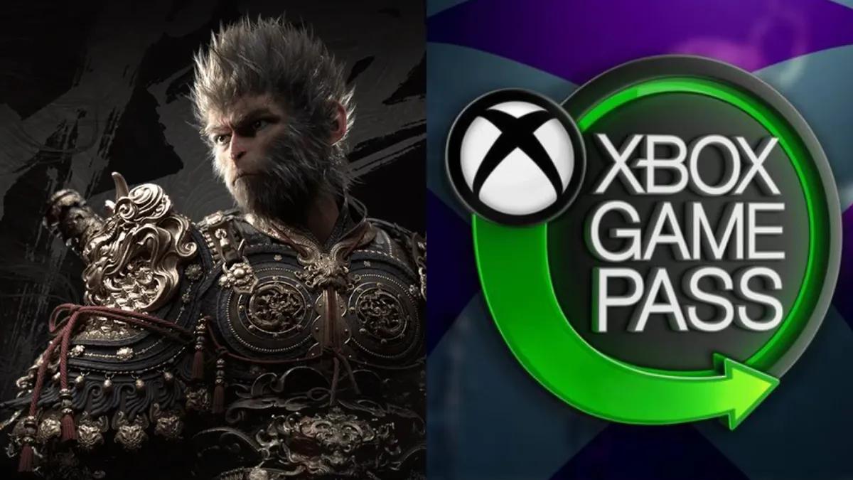 Yeni Xbox Game Pass Katmanı Projesi Saluki, Çin'in Büyüyen Pazarını Hedefliyor