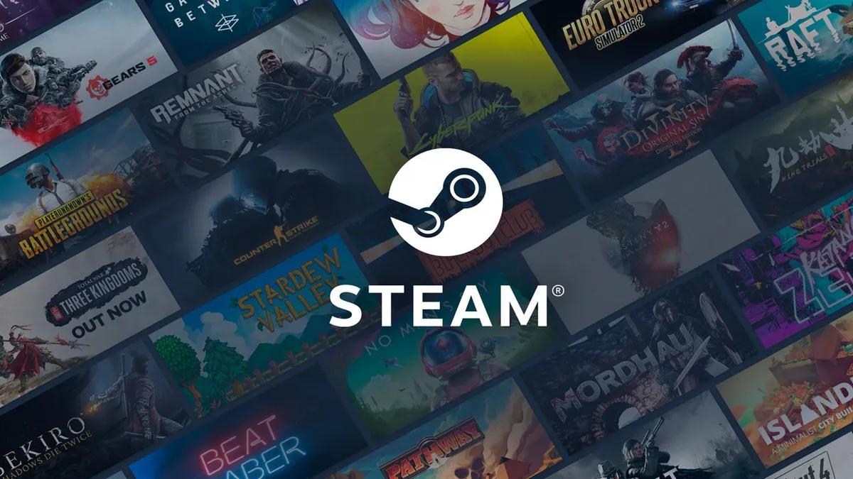Steam'in Yeni Özelliği, Oyuncuların Bir Oyunu Satın Almadan Önce Beklenen FPS Değerini Bilmelerini Sağlayacak
