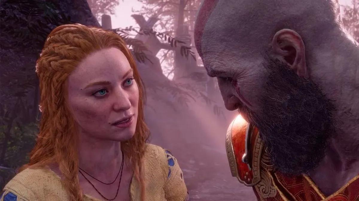 Yeni God of War oyununun bir sonraki PlayStation State of Play etkinliğinde duyurulacağı söylentileri dolaşıyor.