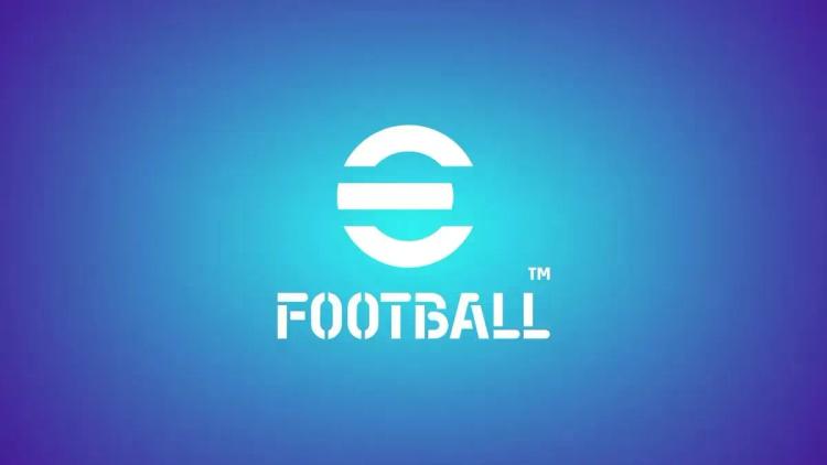 eFootball, 9. yıl dönümü güncellemesiyle birlikte yeni "Gölge Avı" yeteneğini tanıttı.