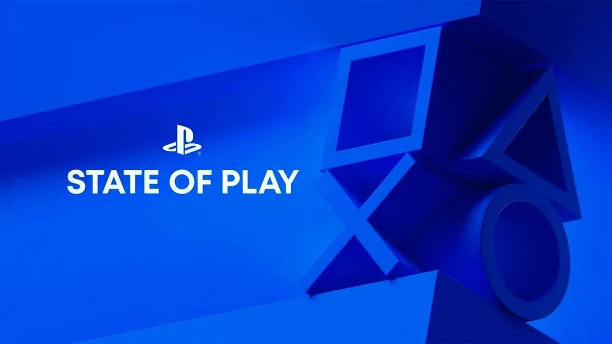 PlayStation'ın State of Play etkinliğinin önümüzdeki hafta gerçekleşeceği ve GTA 6'nın da muhtemelen etkinlikte yer alacağı bildiriliyor.