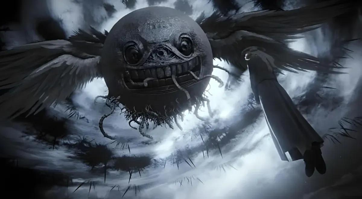 Kadokawa, Switch 2 için 2026 yılında çıkacak oyunları doğruladı: The Duskbloods ve Elden Ring.