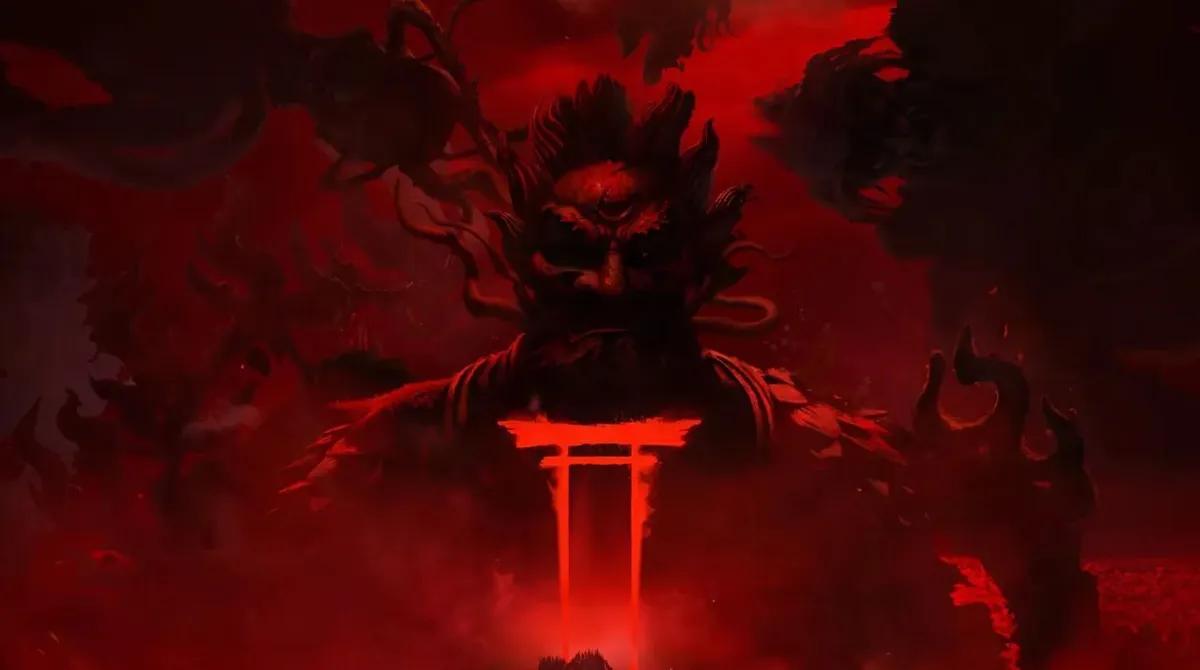 Sucker Punch, Ghost of Yotei: Legends oyununun piyasaya sürülmesinden iki ay sonra desteğini sonlandırdı.