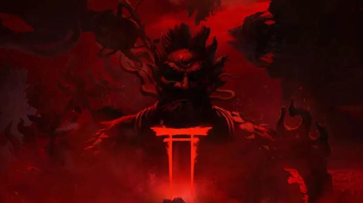 Sucker Punch, Ghost of Yotei: Legends oyununun piyasaya sürülmesinden iki ay sonra desteğini sonlandırdı.
