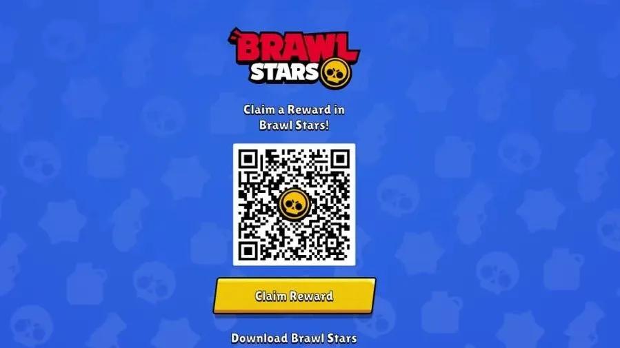 Brawl Stars oyuncuları, Brawl Cup 2026 sırasında Spike'ın Dünya Rozetini ücretsiz olarak alabilirler.
