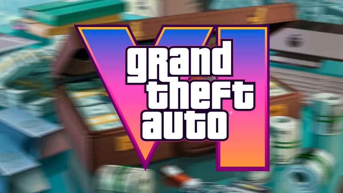 Oyuncuların büyük çoğunluğu Grand Theft Auto VI için 100 dolar ödemeye razı.