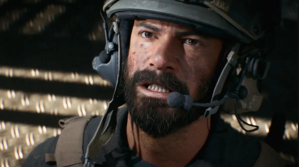 Yeni BF6 haritası Golmud, oyundan sıkılan oyuncuları Battlefield 6'ya geri çekiyor.