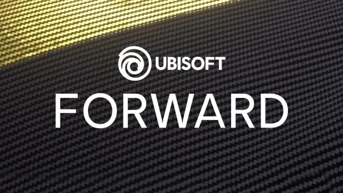 Ubisoft'un İleriye Yönelik Sunumu Bu Yılın Haziran Ayında Planlanmıyor