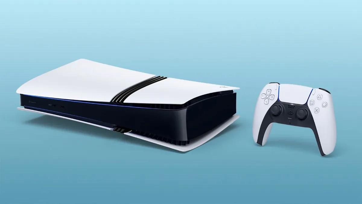 Sony'nin PlayStation 6'nın RAM'ini 24 GB'a düşürmeyi düşündüğü bildiriliyor.