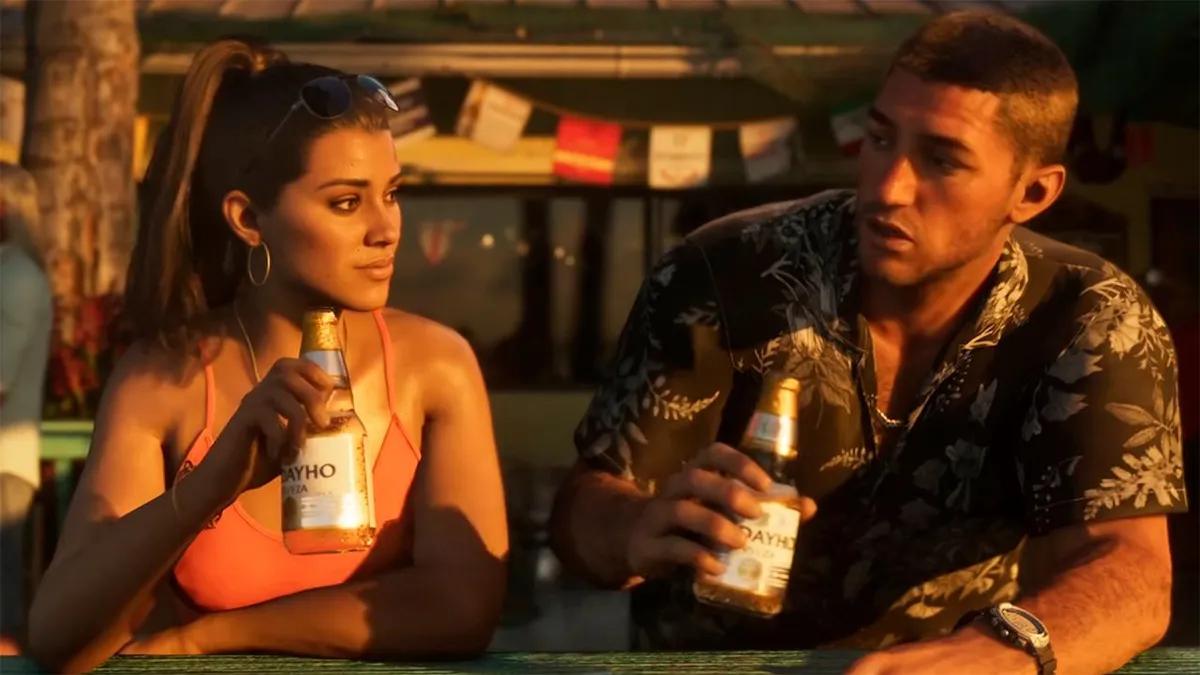 Take-Two'dan Strauss Zelnick, GTA 6'nın ilk çıkış tarihini açıkladı.