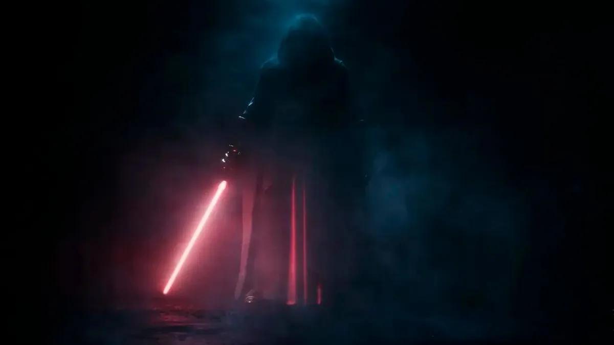 Aspyr'in iptal edilen Star Wars: Knights of the Old Republic yeniden yapımına dair ilk görüntüler ortaya çıktı.