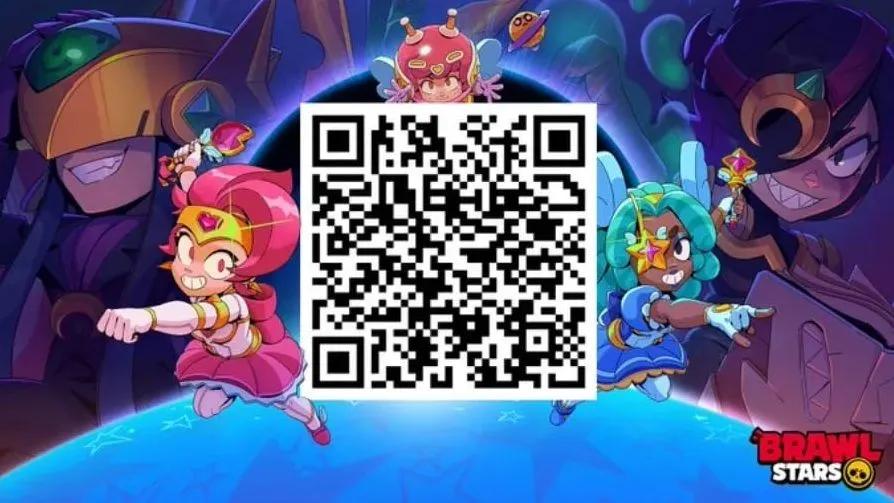 Brawl Stars, Brawl Cup 2026'nın ardından ücretsiz Starr Patrol ödülü yayınladı.