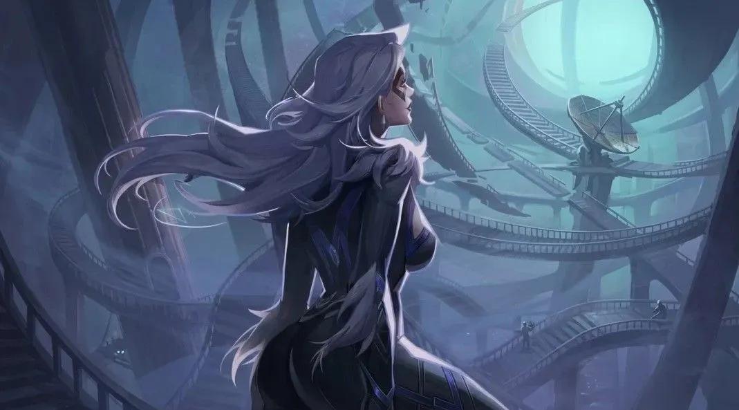 Marvel Rivals oyunundaki tüm ücretsiz kostümler ve bunları nasıl edinebilirsiniz?
