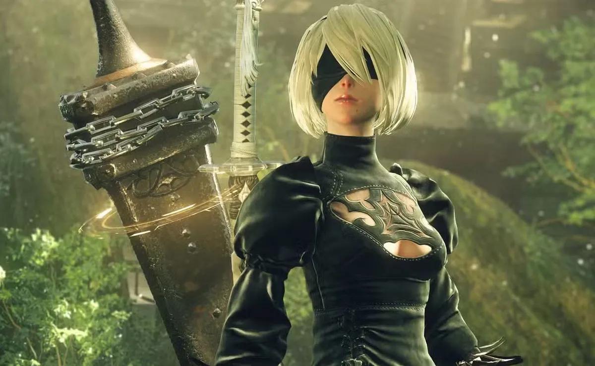 NieR geliştiricileri NieR: Automata'nın devam oyununa dair söylentileri yalanladı.
