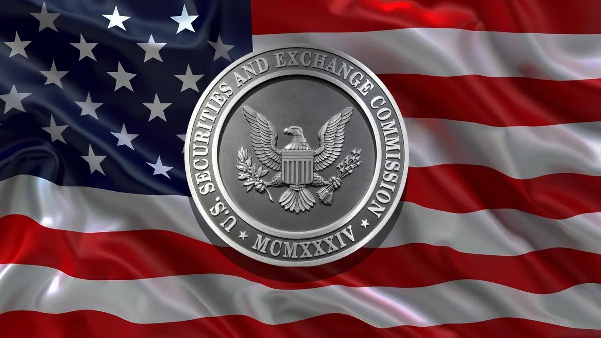 Devletler Kripto Paraya Akın Ediyor! SEC Devrime Hazırlanıyor