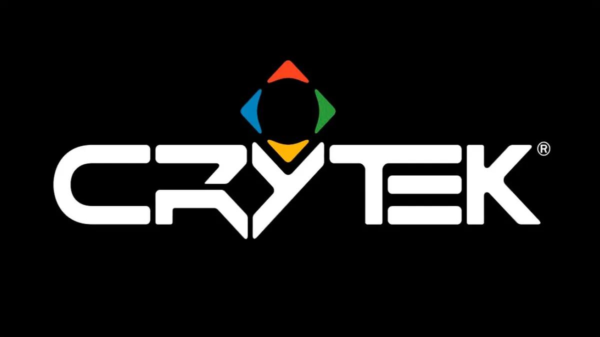 Crytek, henüz duyurulmamış bir video oyunu için Geliştirme Direktörü arıyor.
