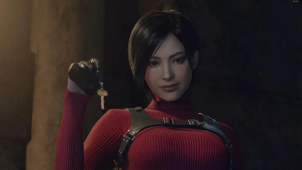 İddia edilen bir ekran görüntüsü sızıntısının ardından Resident Evil Requiem genişleme paketiyle ilgili daha fazla söylenti ortaya çıktı.