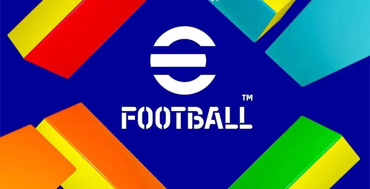 eFootball 2026 Nihayet Akıllı Yardımcı Eşleştirme Filtresini Tanıttı