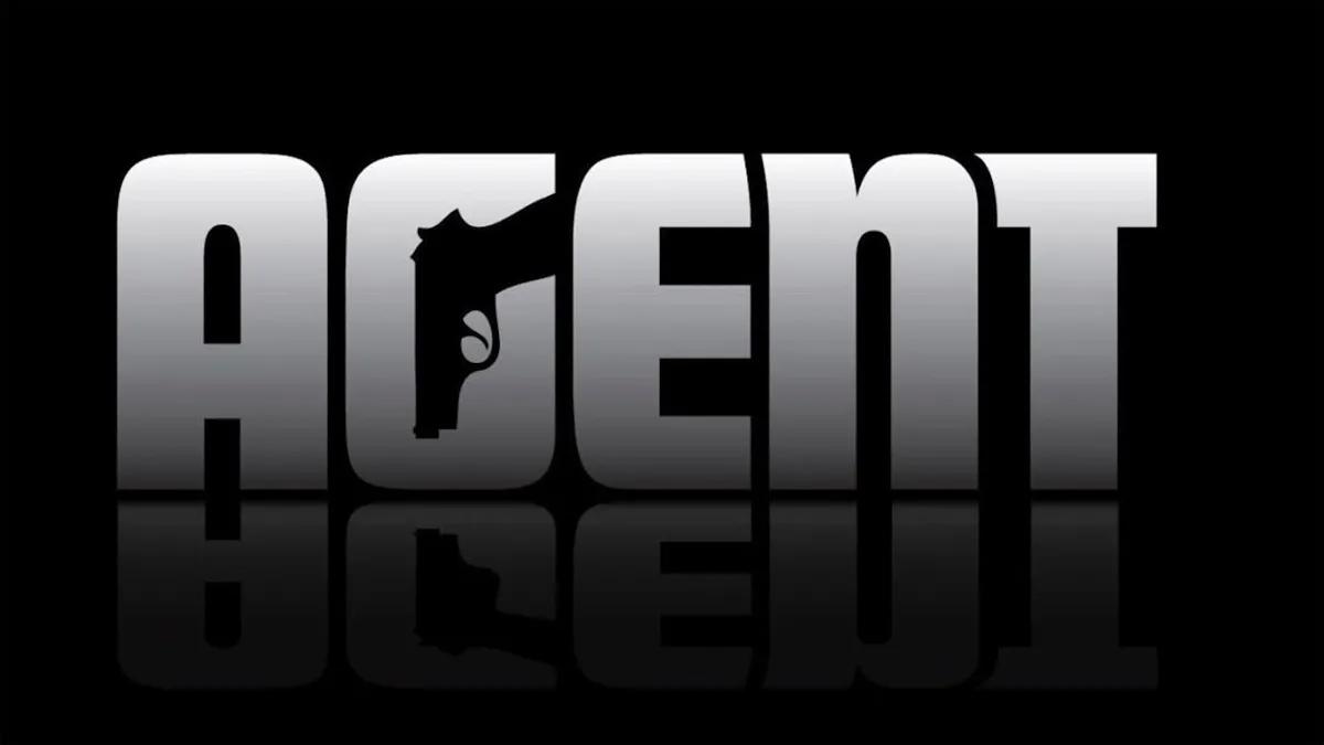 Rockstar Games'in İptal Edilen Oyunu Agent İçin Oyuncu Kadrosu Detayları Açıklandı