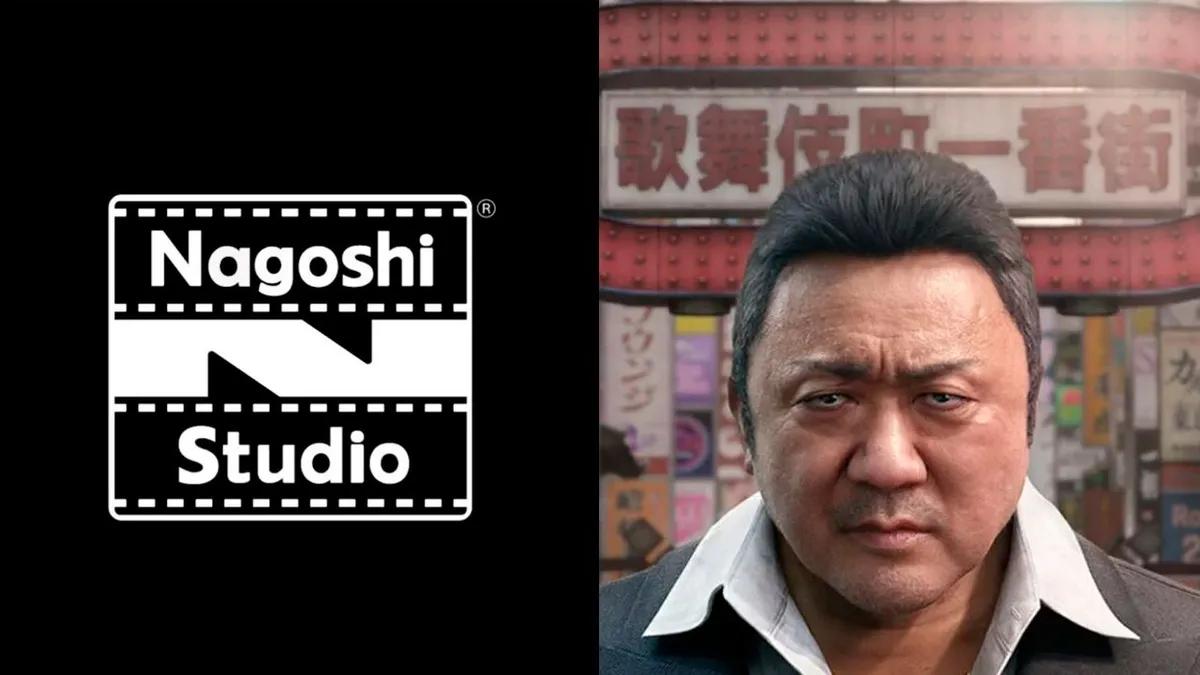 Gang of Dragons dizisinin iptal edileceği söylentileri üzerine Nagoshi Studios'un ofisini kapattığı bildirildi.